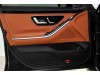Mercedes-Benz S 400 L 2024