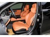 Mercedes-Benz S 400 L 2024