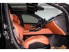 Mercedes-Benz S 400 L 2024