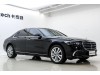 Mercedes-Benz S 400 L 2024