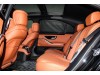 Mercedes-Benz S 400 L 2024
