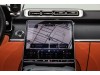 Mercedes-Benz S 400 L 2024