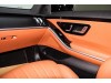 Mercedes-Benz S 400 L 2024