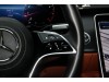 Mercedes-Benz S 400 L 2024