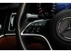 Mercedes-Benz S 400 L 2024