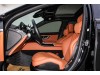 Mercedes-Benz S 400 L 2024