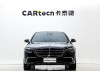 Mercedes-Benz S 400 L 2024