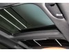 Mercedes-Benz S 400 L 2024
