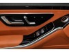 Mercedes-Benz S 400 L 2024