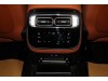 Mercedes-Benz S 400 L 2024