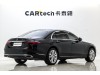 Mercedes-Benz S 400 L 2024