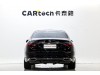Mercedes-Benz S 400 L 2024