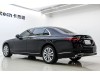Mercedes-Benz S 400 L 2024