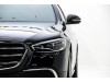 Mercedes-Benz S 400 L 2024