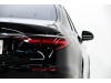 Mercedes-Benz S 400 L 2024
