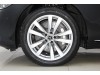 Mercedes-Benz S 400 L 2024
