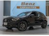 Mercedes-Benz GLC 43 4MATIC 2023