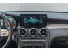 Mercedes-Benz GLC 43 4MATIC 2023