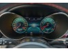 Mercedes-Benz GLC 43 4MATIC 2023