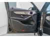 Mercedes-Benz GLC 43 4MATIC 2023