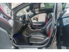 Mercedes-Benz GLC 43 4MATIC 2023