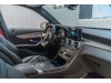 Mercedes-Benz GLC 43 4MATIC 2023