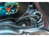 Mercedes-Benz GLC 43 4MATIC 2023