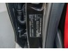 Mercedes-Benz GLC 43 4MATIC 2023