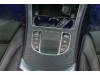 Mercedes-Benz GLC 43 4MATIC 2023