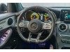 Mercedes-Benz GLC 43 4MATIC 2023