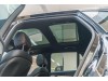 Mercedes-Benz GLC 43 4MATIC 2023