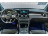Mercedes-Benz GLC 43 4MATIC 2023