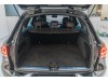 Mercedes-Benz GLC 43 4MATIC 2023