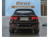 Mercedes-Benz GLC 43 4MATIC 2023