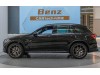 Mercedes-Benz GLC 43 4MATIC 2023