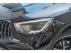 Mercedes-Benz GLC 43 4MATIC 2023
