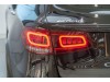 Mercedes-Benz GLC 43 4MATIC 2023