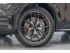 Mercedes-Benz GLC 43 4MATIC 2023