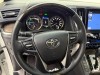 Toyota Alphard 2022