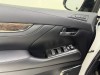 Toyota Alphard 2022