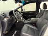 Toyota Alphard 2022