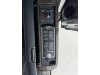 Toyota Alphard 2022