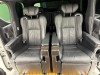 Toyota Alphard 2022