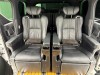 Toyota Alphard 2022