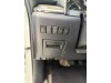 Toyota Alphard 2022
