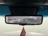 Toyota Alphard 2022