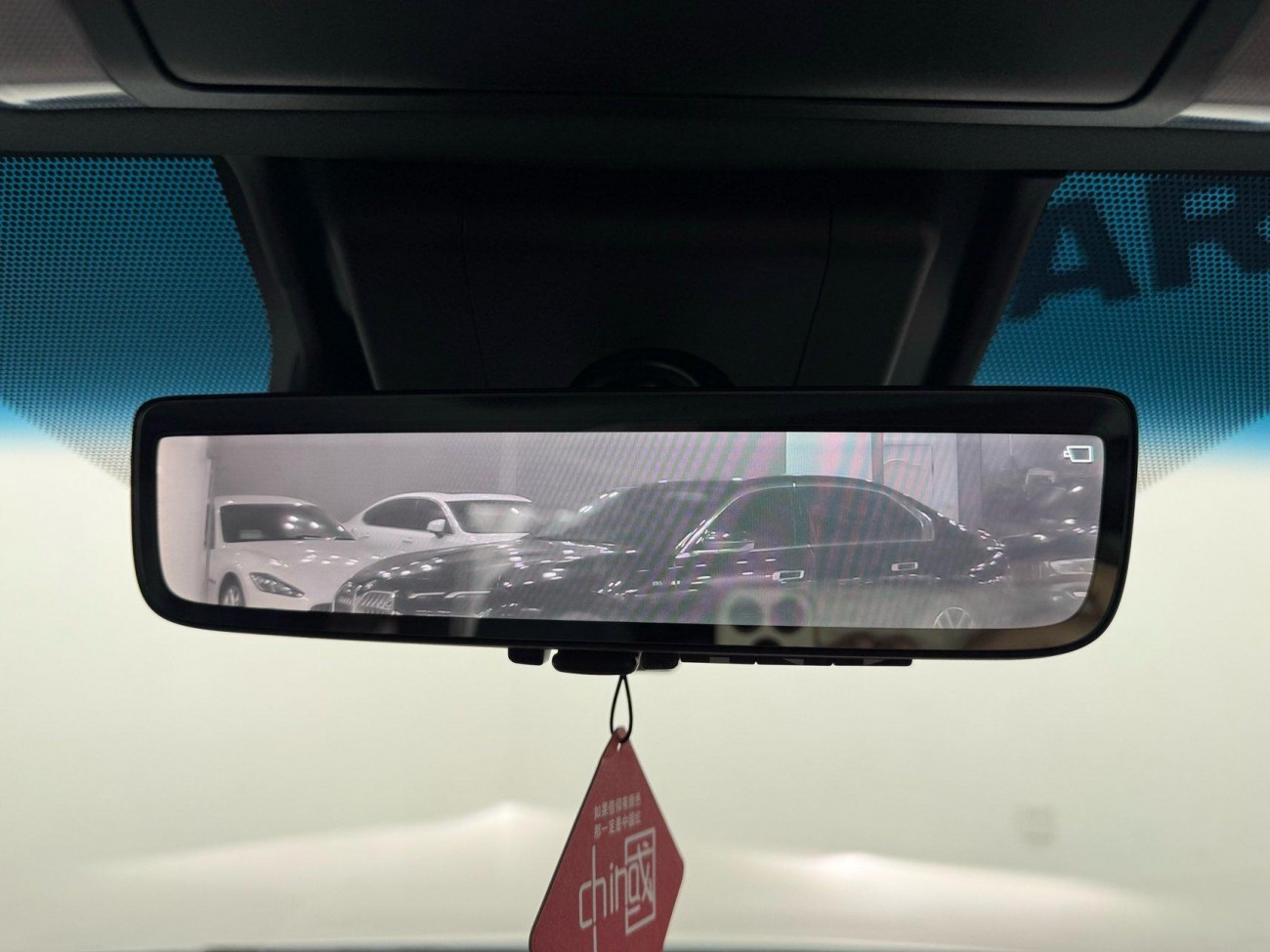 Toyota Alphard 2022