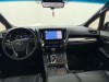 Toyota Alphard 2022