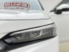 Honda Civic 2024
