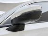 Honda Civic 2024